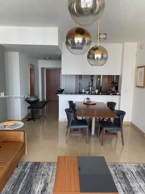 Foto del edificio - 31 SE 5th St