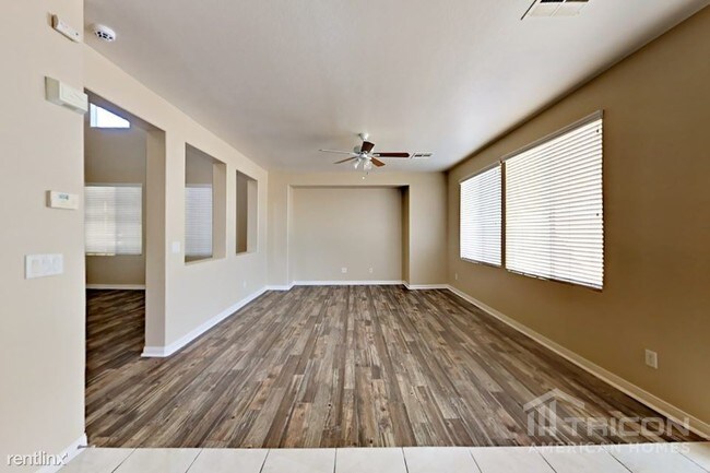 Foto del edificio - 2012 Sun Harvest Ave