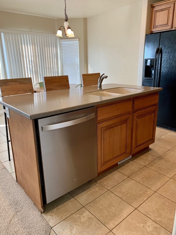 Photo - 2178 Whitekirk Way (Draper, UT) Townhome
