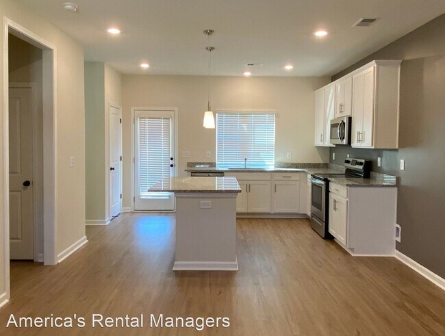 Building Photo - 3 br, 3 bath House - 1956 Legacy Circle