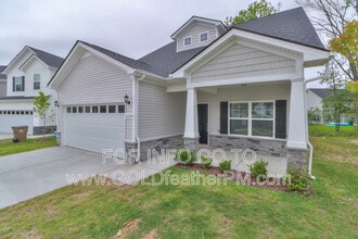 Building Photo - 2224 Preserve Cir
