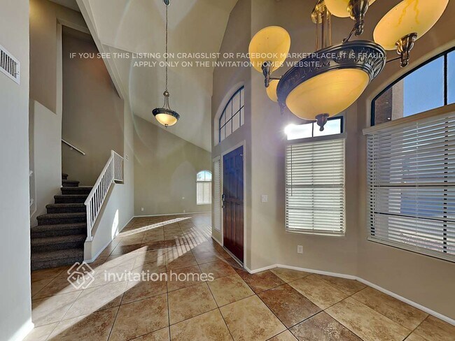 Foto del edificio - 3519 N 107th Dr