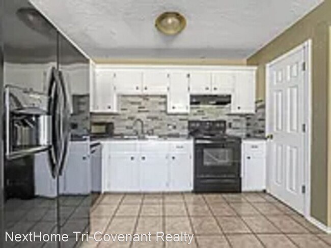 Building Photo - 3 br, 2 bath House - 4104 SW Rolling Hills