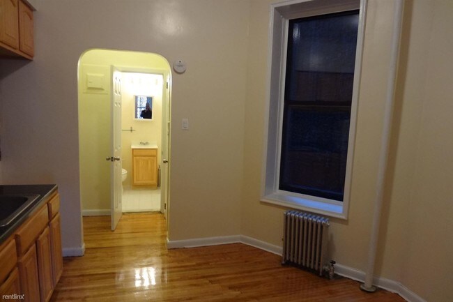 Building Photo - 141 Norfolk St