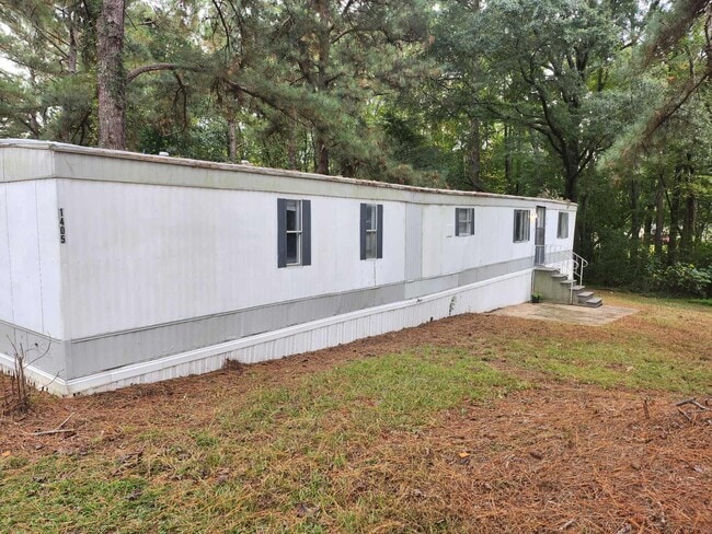 Building Photo - 1405 Cross Stream Dr