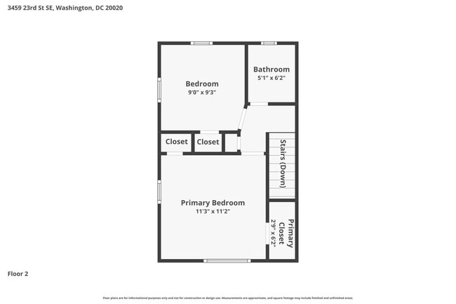 Photo - Spacious Starter home with full basement and parking