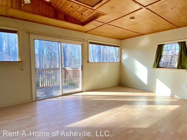 Building Photo - 1 br, 1 bath House - 367 Onteora Blvd