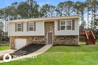 Building Photo - 2675 Frank Ln