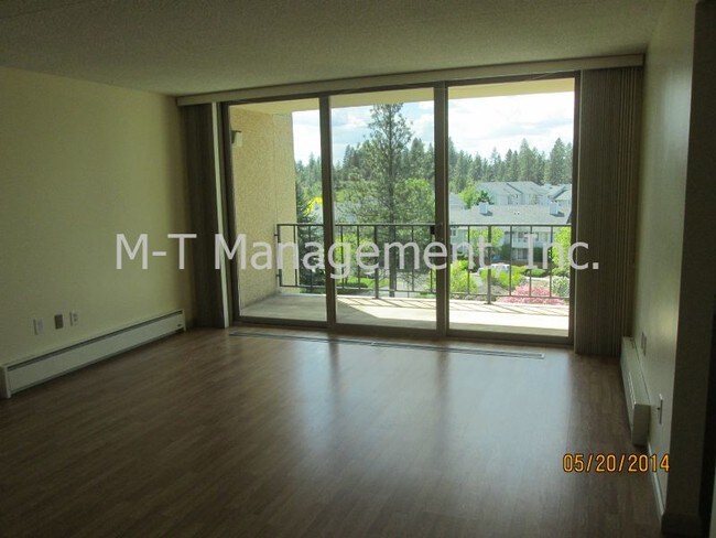 Foto del edificio - 1311 S Westcliff Pl