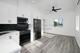 Building Photo - 4687 49th St