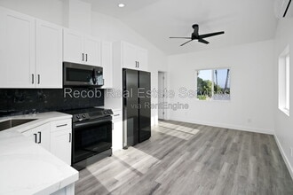 Building Photo - 4687 49th St