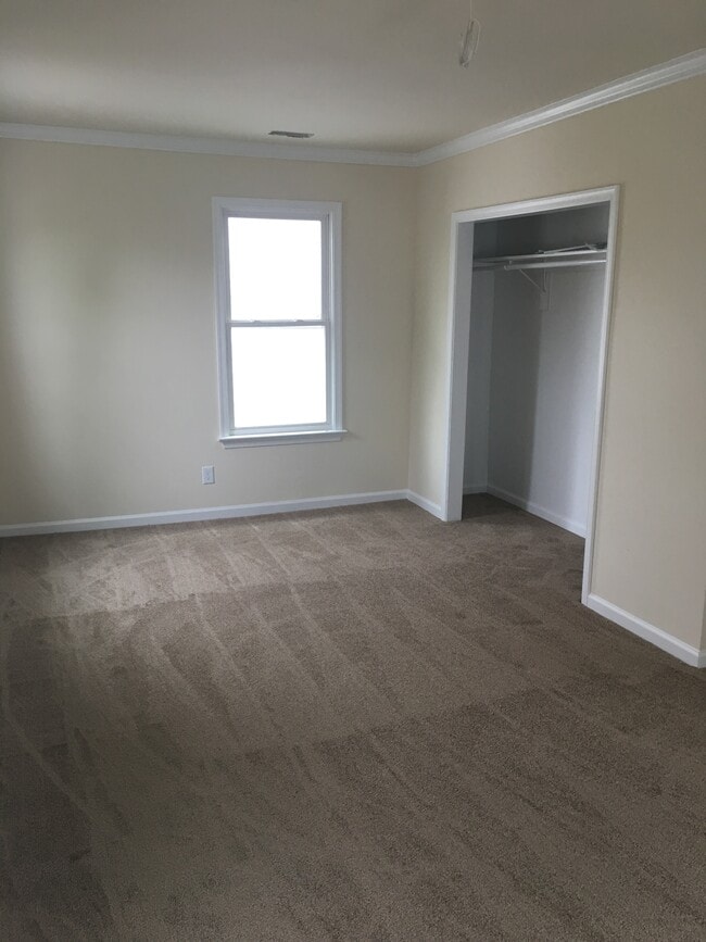 Photo - 2102 Marshall Ave House