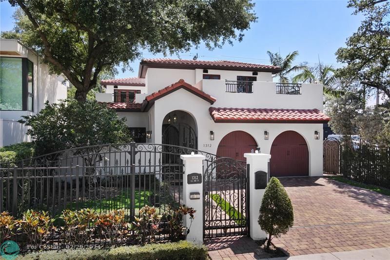 Foto principal - 1312 SE 2nd Ct
