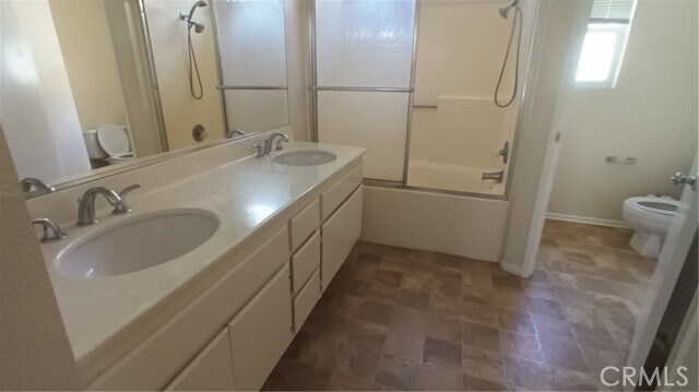 Foto del edificio - 14640 Ranch Creek Ln