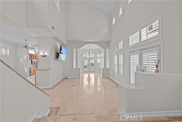 Foto del edificio - 22711 Las Brisas Cir