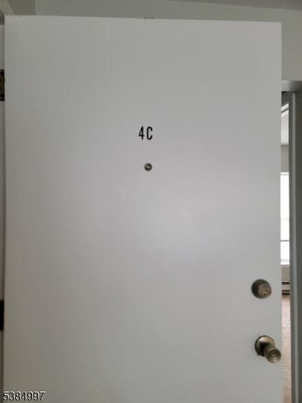 Building Photo - 195 3rd Ave