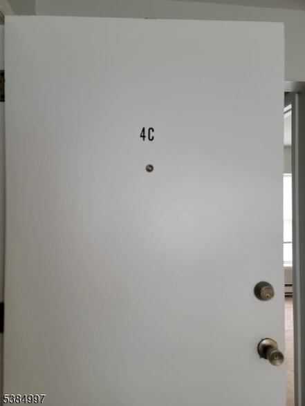 Foto del edificio - 195 3rd Ave