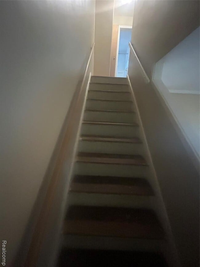 Foto del edificio - 33314 Belding Ct