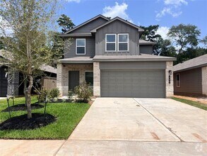 Building Photo - 522 Belle Spgs Ln