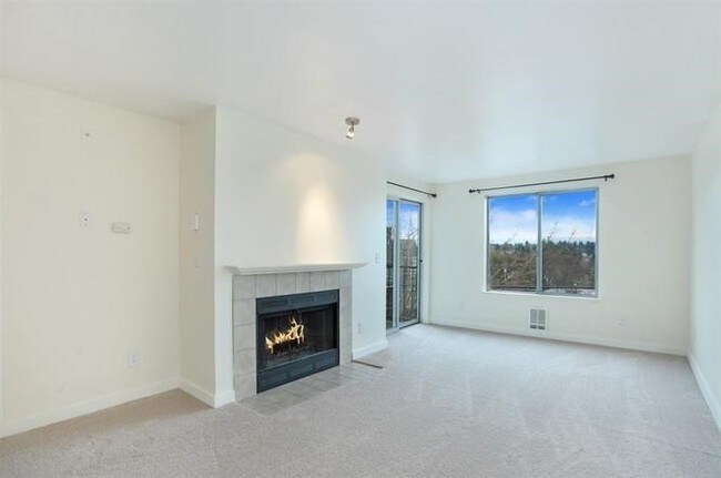 Foto del edificio - 9200 Greenwood Ave N