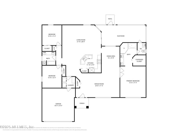 Building Photo - 250 Parkview Dr