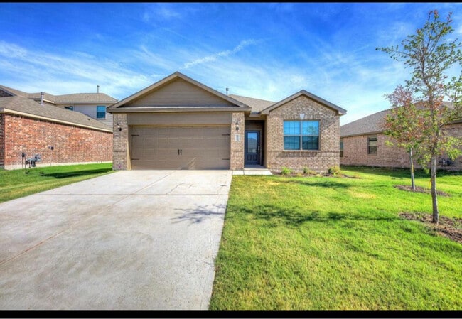 Building Photo - 1817 Liam Dr