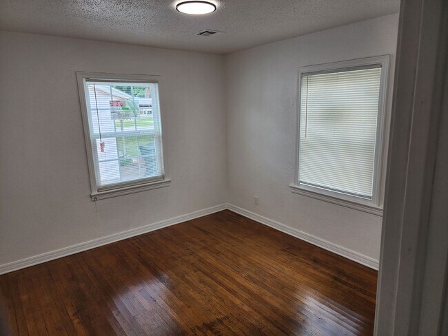 Foto del edificio - Move-In Ready in Midwest City!