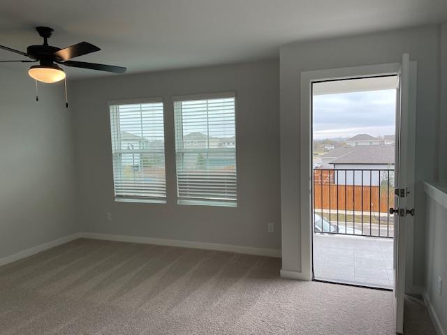 Building Photo - 2086 Alice Jay Wy