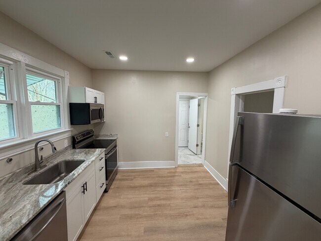 Foto del edificio - 1326 Morton Ave SE