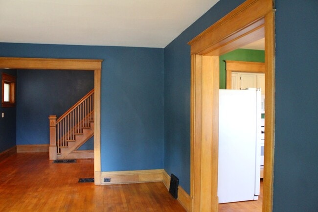 Foto del edificio - 234 S Highland Ave