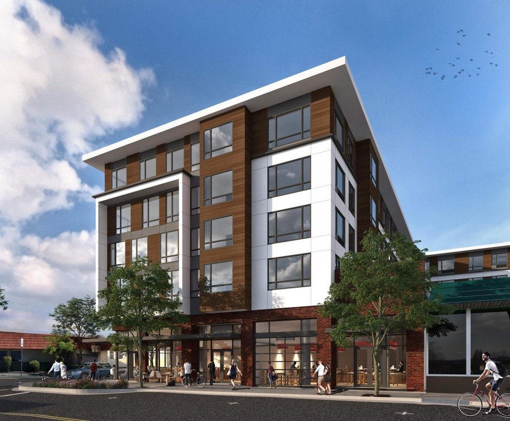 Axletree Apartments Apartments Milwaukie, OR