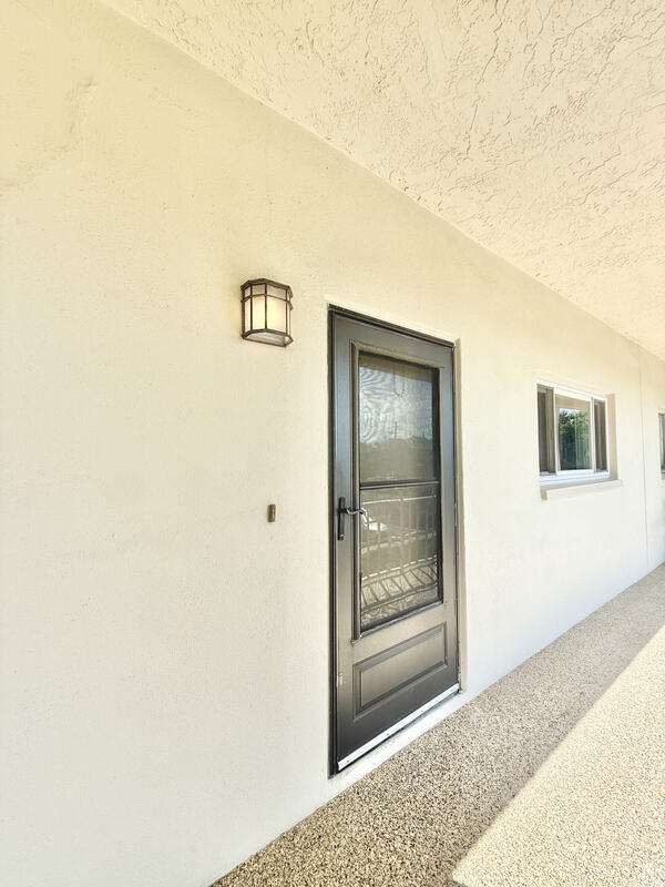 Building Photo - 4595 Chancellor St NE