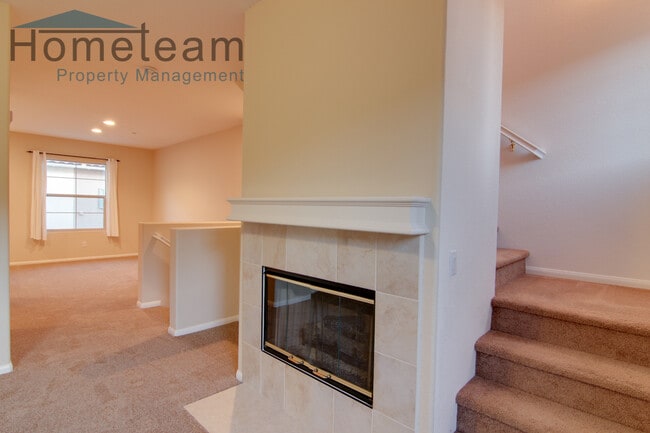 Foto del edificio - 2BR/2.5BA 1458 SQFT Eastlake/Chula Vista T...