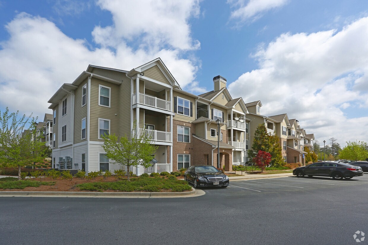 Wesley Kensington Rentals Lithonia, GA