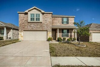 Building Photo - 404 Mariscal Pl
