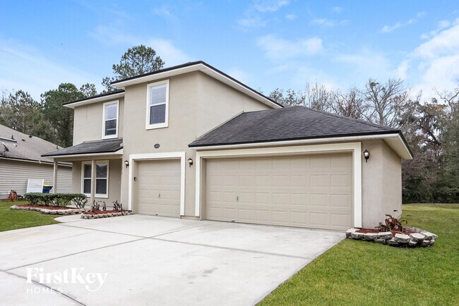 Building Photo - 1032 Mayfair Creek Ct