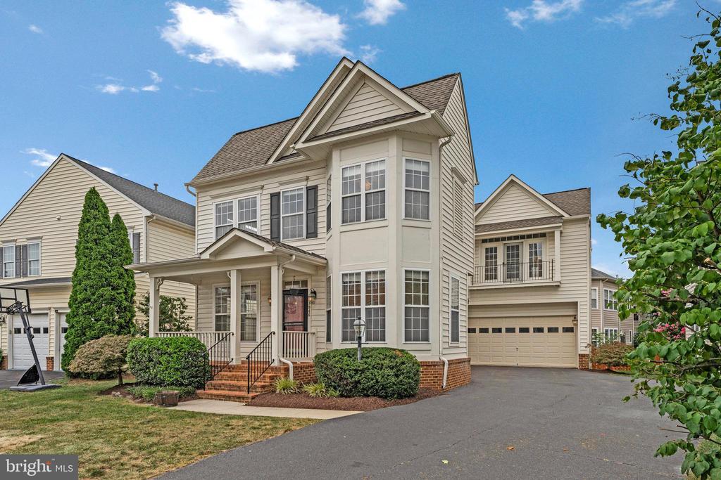 Foto principal - 21946 Windover Dr