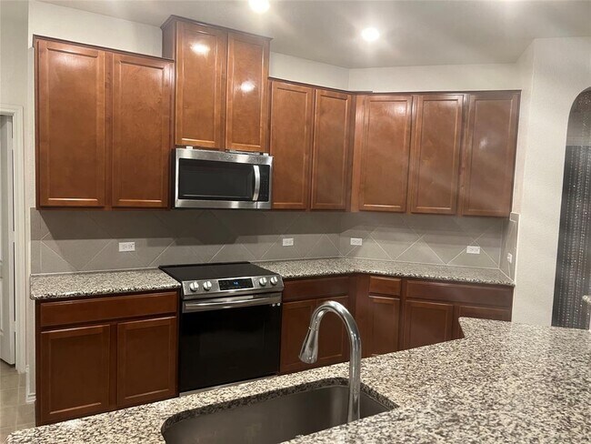 Foto del edificio - 14228 Silver Lace Ln