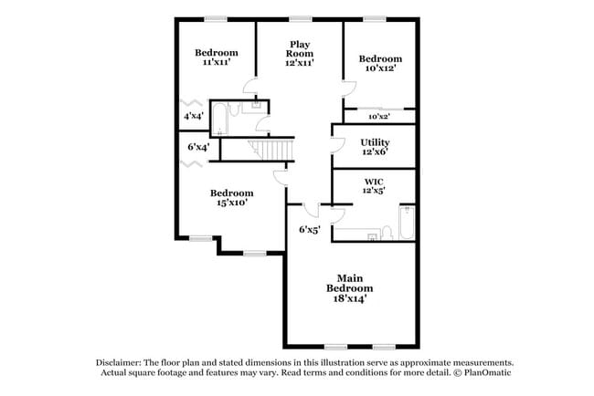 Building Photo - 3446 Brandenburg Blvd