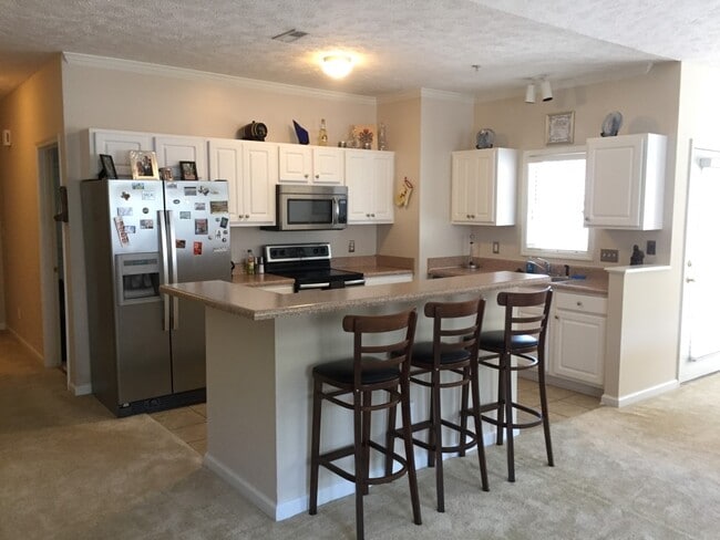 Foto del edificio - 522 Lionshead Rd