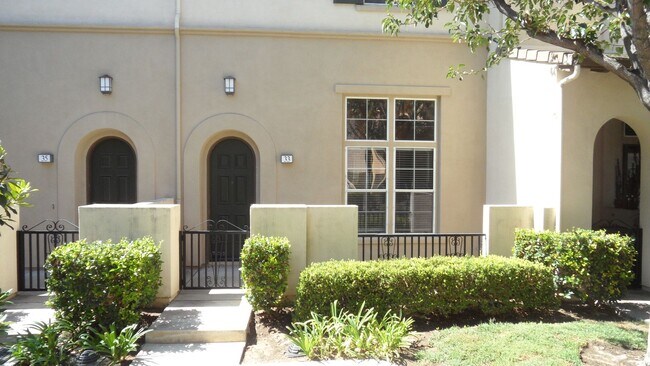 Foto del edificio - 33 Bonsall