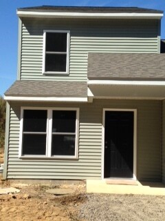 Building Photo - 33 N Dun Ln