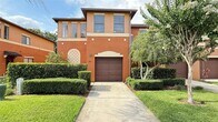 Foto principal - 30211 Goodwick Way