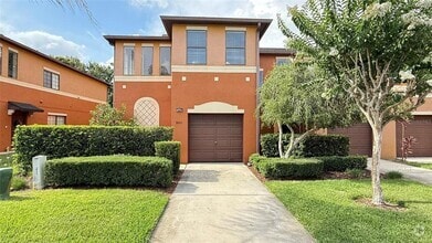 Building Photo - 30211 Goodwick Way
