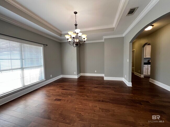 Building Photo - 25360 Spindle Ln