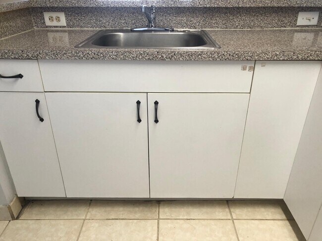 Foto del edificio - 135 NE 202nd Terrace