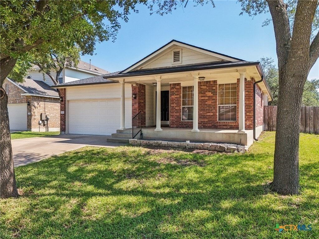 Foto principal - 1164 Stone Forest Trail