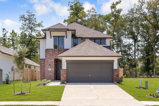 Building Photo - 31034 Regal Elm Ln