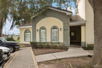 Building Photo - 12 Sunset Dr