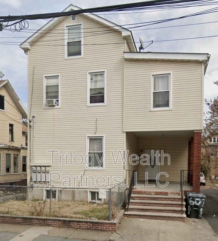 Photo - 224 S. 7th Street - 1B